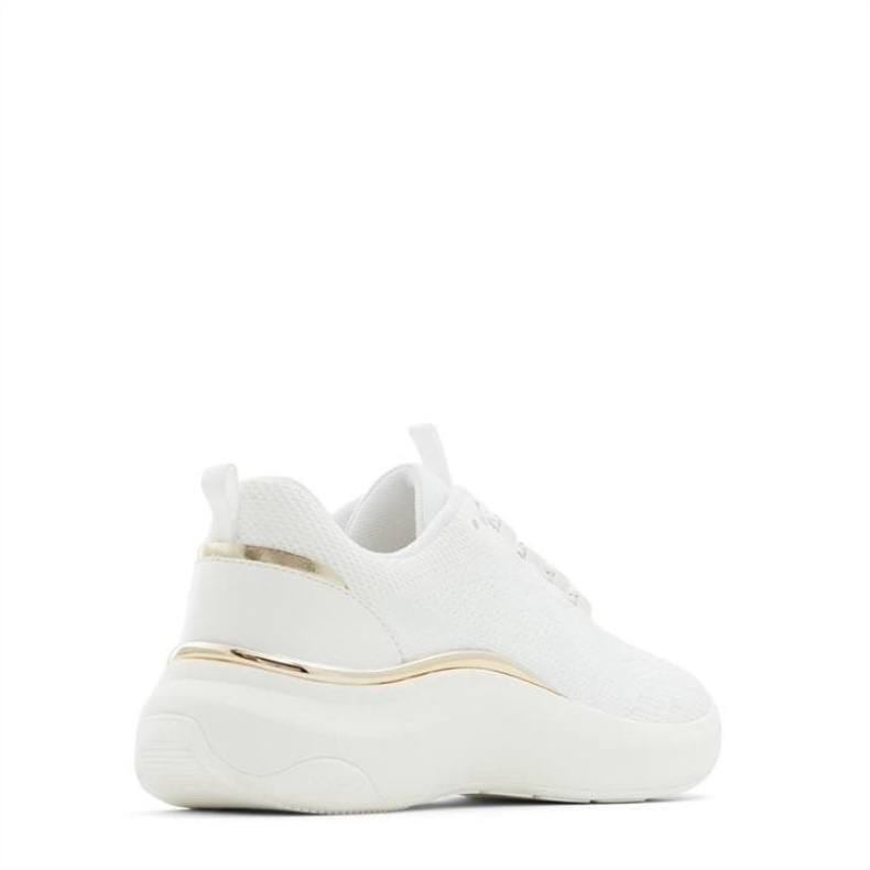 Mode Hvid Aldo Aldo Willo Ld24 Aldo