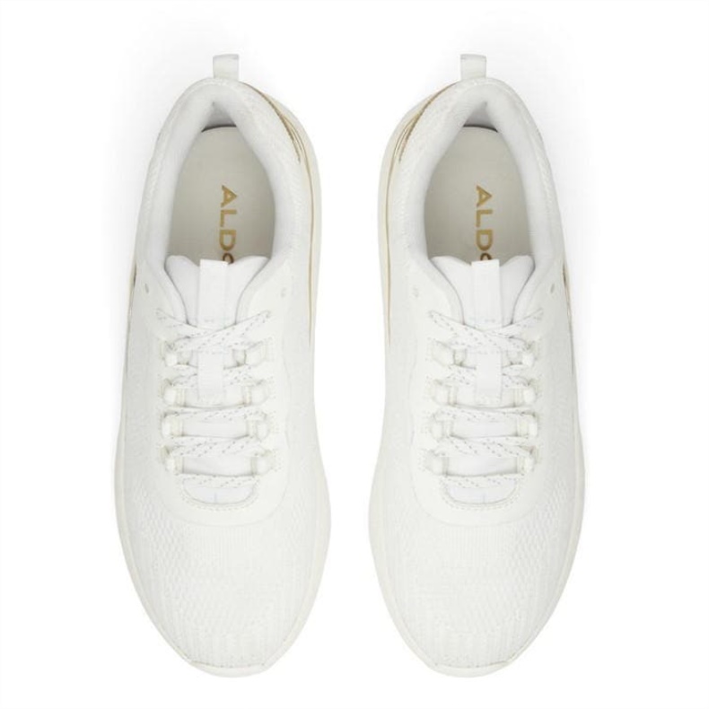 Mode Hvid Aldo Aldo Willo Ld24 Aldo