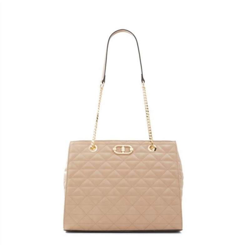 Nøgen Aldo Aldo Jazzie Ld24 Fashion Aldo