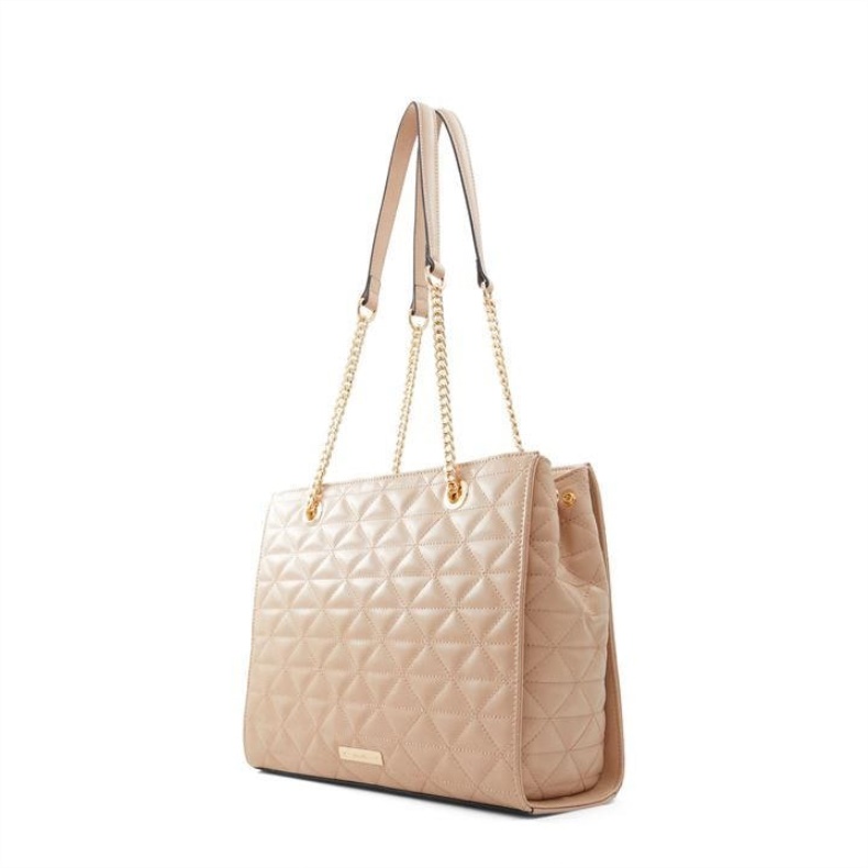 Nøgen Aldo Aldo Jazzie Ld24 Fashion Aldo