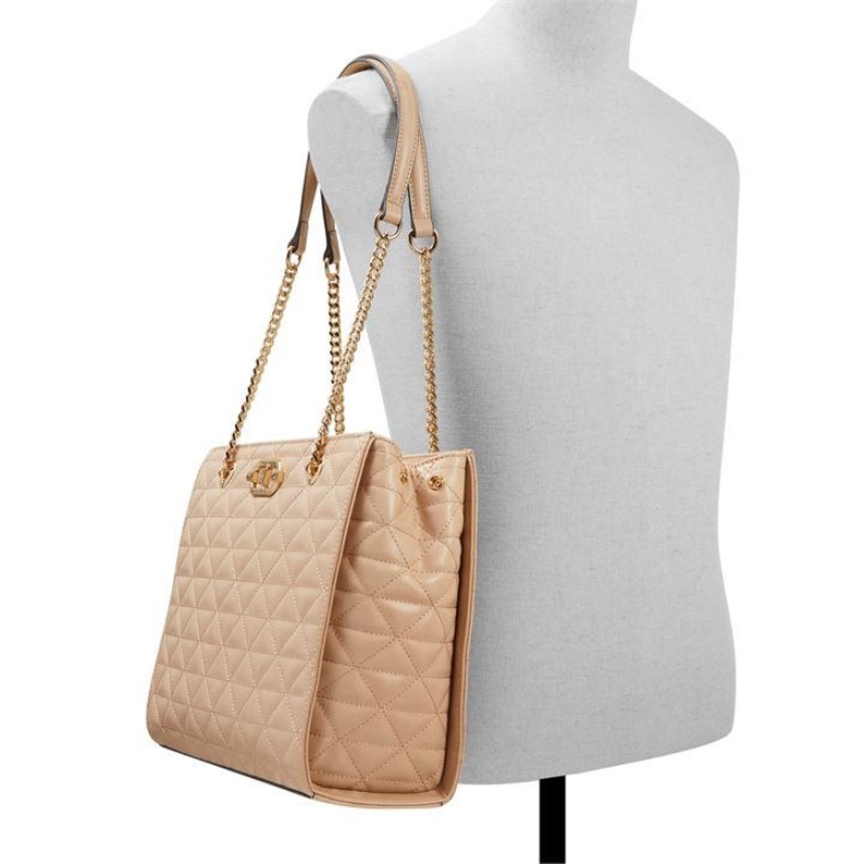 Nøgen Aldo Aldo Jazzie Ld24 Fashion Aldo