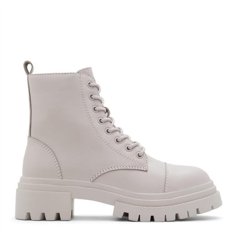 Anden Grå Aldo Mode Aldo Aldo Bigmark Ld24