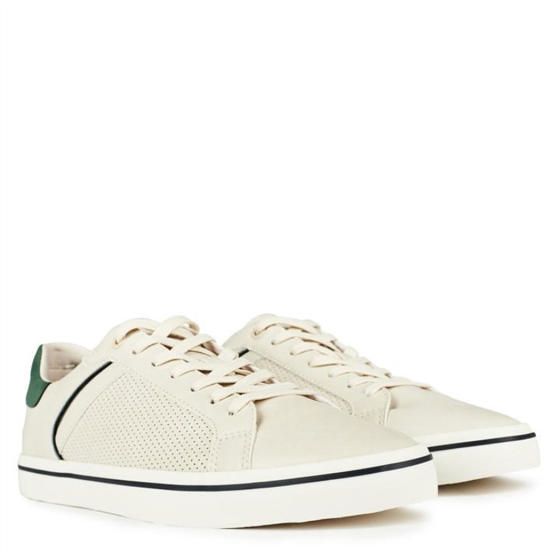Hvide Aldo Fashion Aldo Warrem Sneakers
