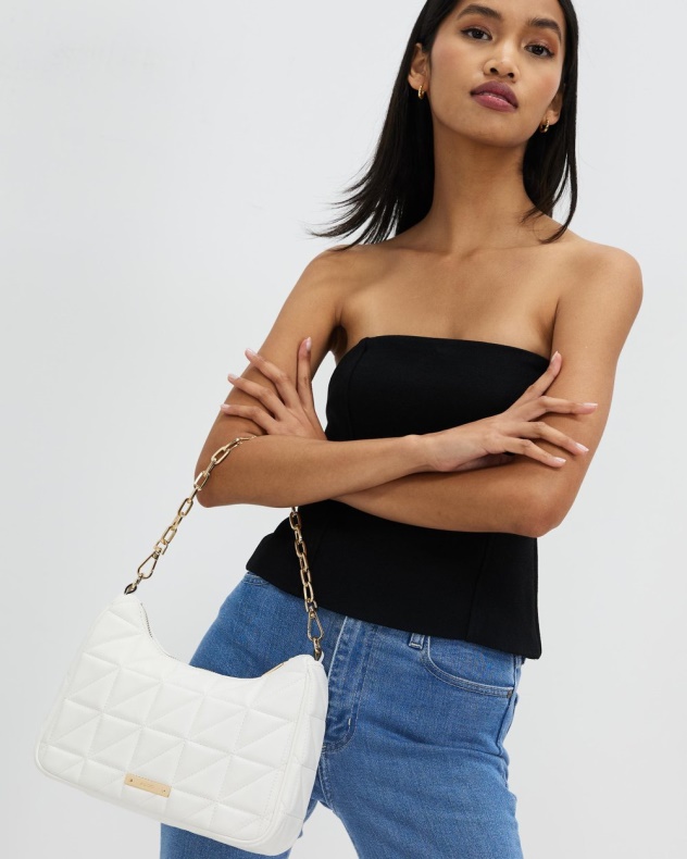 Lysebrun Albaladar Mode Aldo