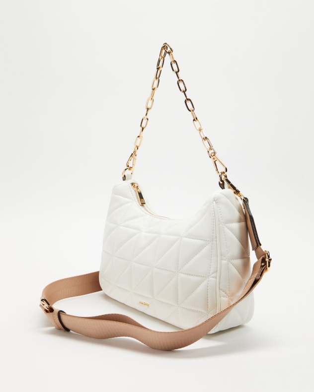 Lysebrun Albaladar Mode Aldo