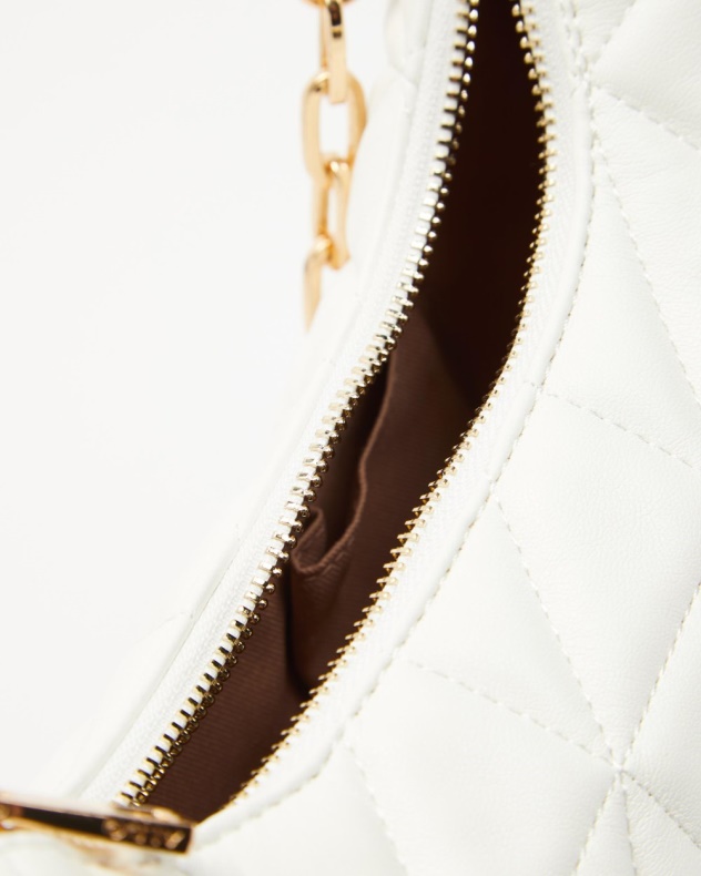 Lysebrun Albaladar Mode Aldo