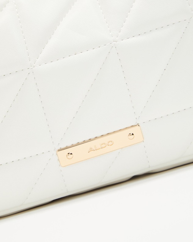 Lysebrun Albaladar Mode Aldo