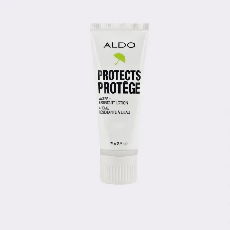 Vandafvisende Lotion Skoplejebeskytter Modeneutral Aldo