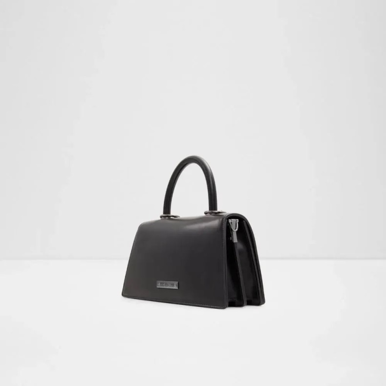 Fashion Aveda Håndtaske Til Kvinder Med Tophåndtag Aldo