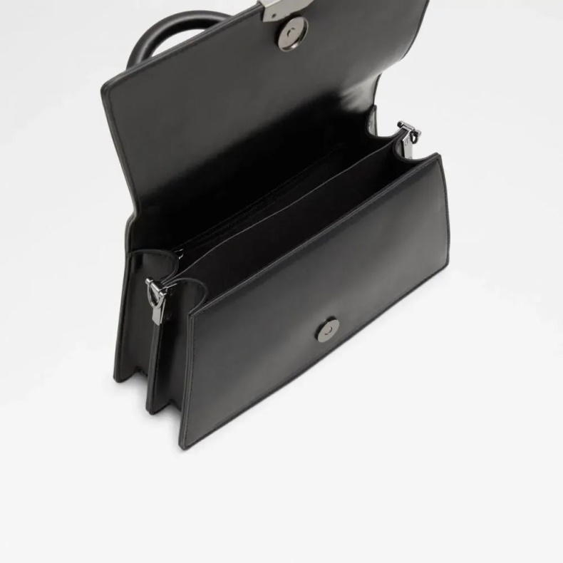 Fashion Aveda Håndtaske Til Kvinder Med Tophåndtag Aldo