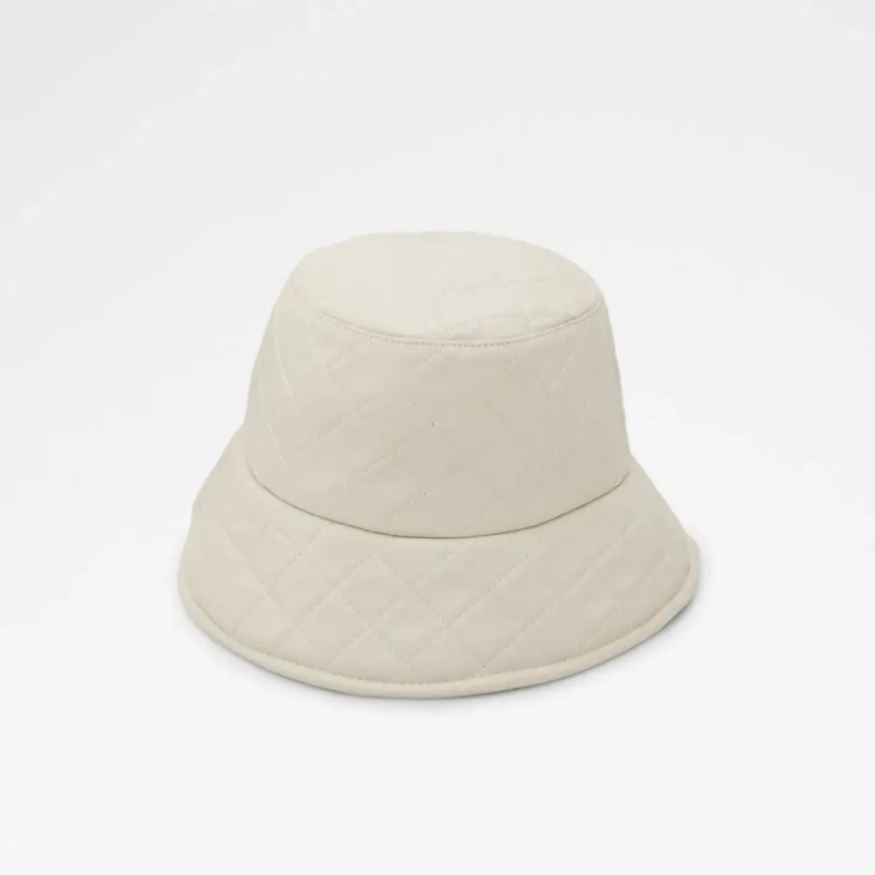 Ice Bromo Tilbehør Til Kvinder Hue Hat Aldo Mode