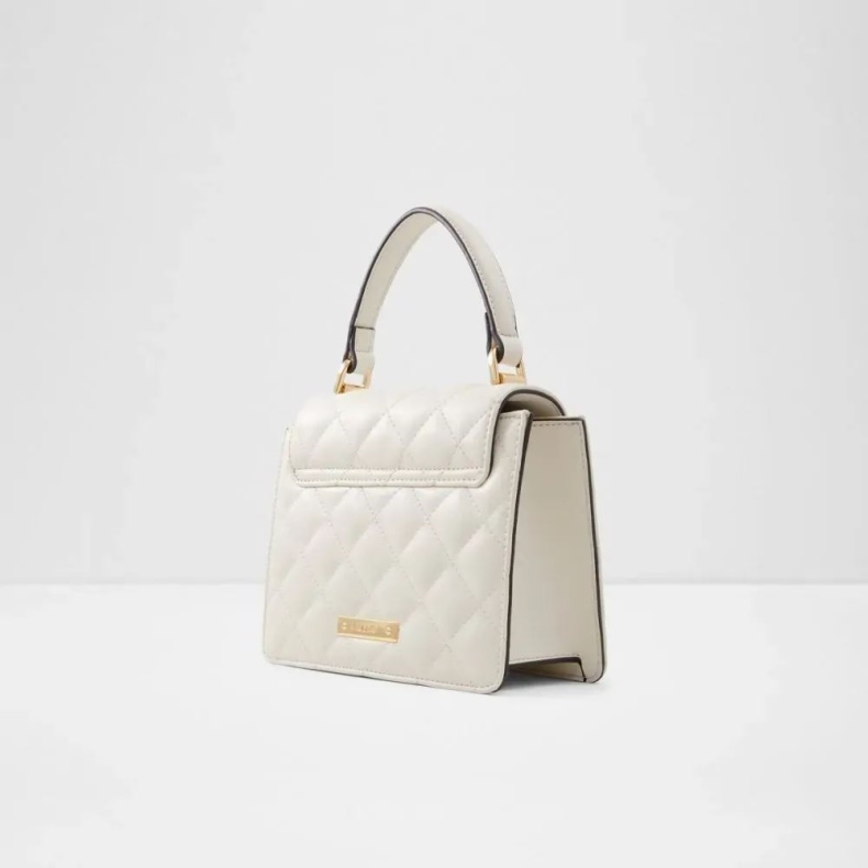 Bone Cady Kvinders Håndtaske Tophåndtag Fashion Aldo