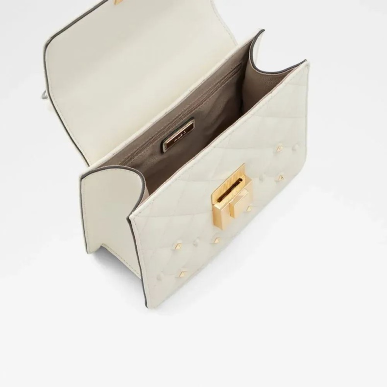 Bone Cady Kvinders Håndtaske Tophåndtag Fashion Aldo