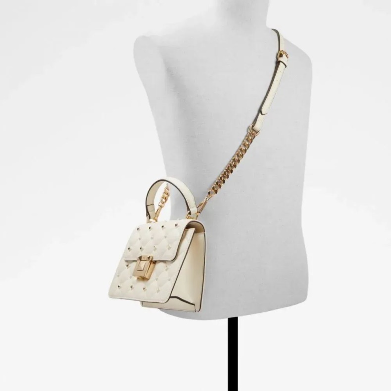 Bone Cady Kvinders Håndtaske Tophåndtag Fashion Aldo