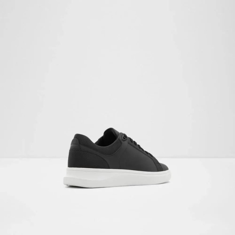Caecien Herre Lav Top Sneaker Aldo Mode