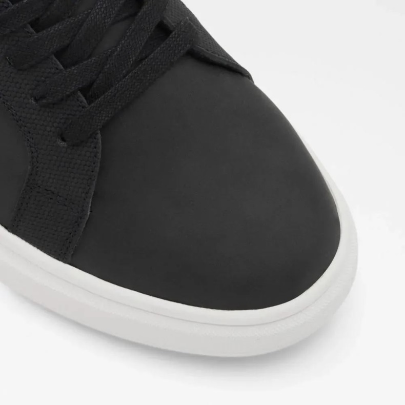 Caecien Herre Lav Top Sneaker Aldo Mode