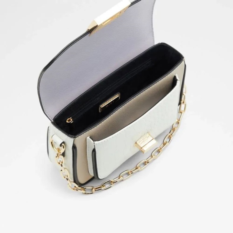 Celestica Håndtaske Til Kvinder Crossbody Fashion Multicolor Aldo