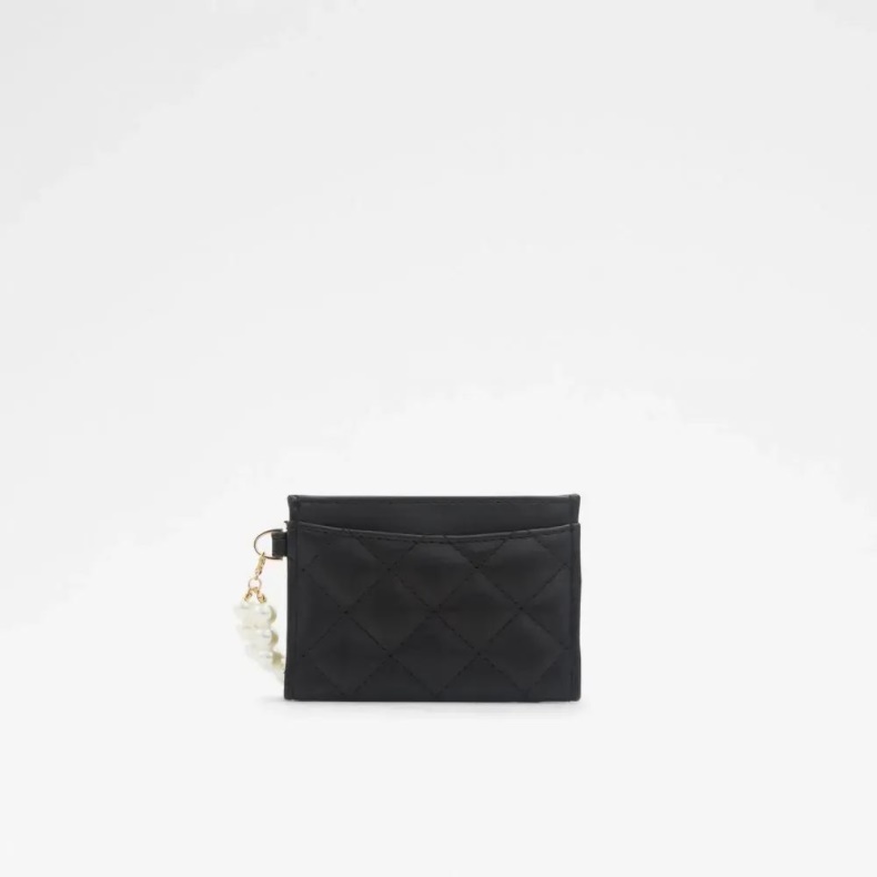 Aldo Fashion Chilitram Håndtaske Kortetui Til Kvinder