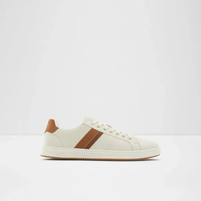Aldo Citywalk Herre Lav Top Sneaker Ben Mode