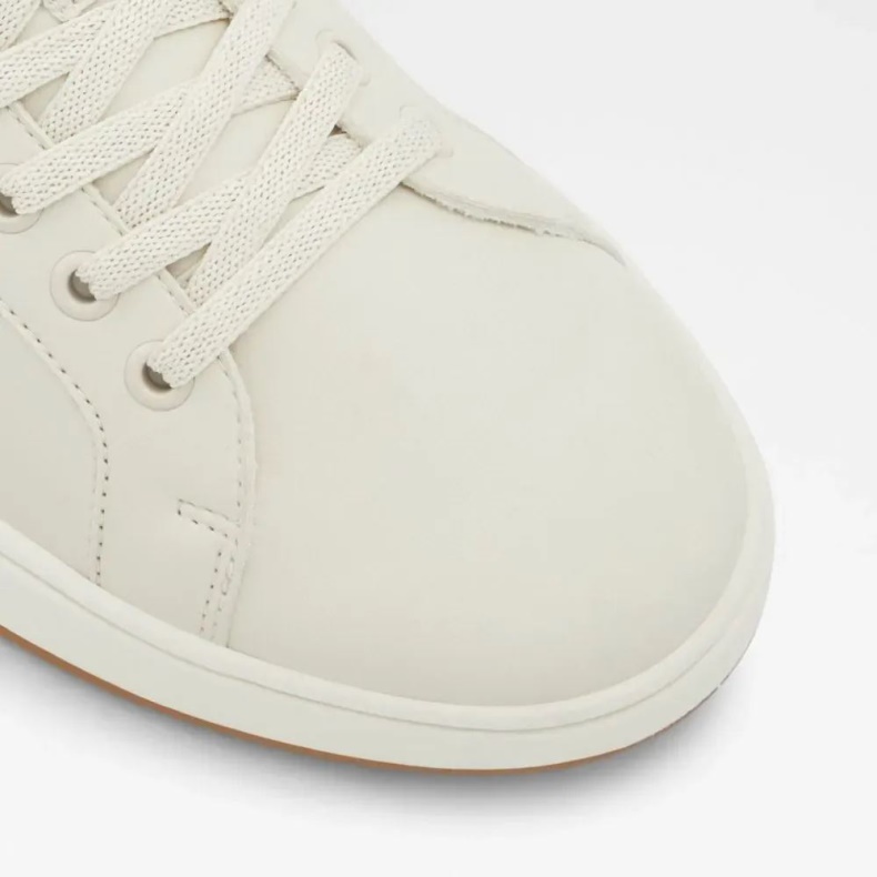 Aldo Citywalk Herre Lav Top Sneaker Ben Mode