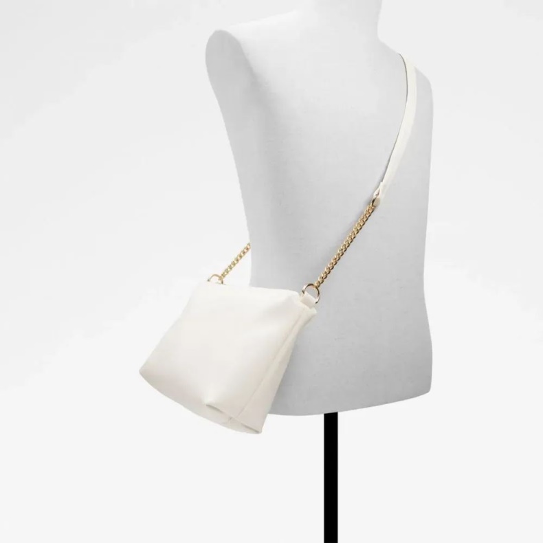 Fashion Bone Dowrie Håndtaske Til Kvinder Aldo