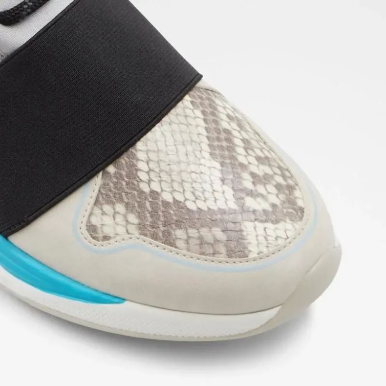 Fashion Dwievia Slip-on Sneaker Til Kvinder Aldo