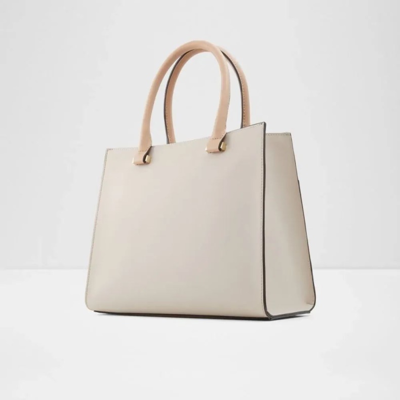 Eliralle Kvinders Håndtaske? C Tote Mode Knogle Multi Aldo