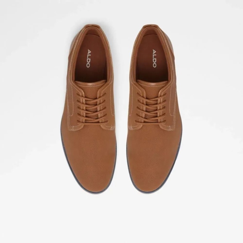 Eowoalian Mænds Lav Top Sneaker Aldo Mode