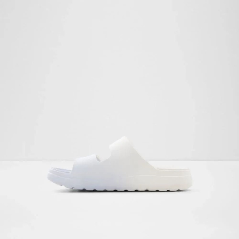 Eteiven Slip-on Sandal Slide Til Kvinder Aldo Fashion Lilla