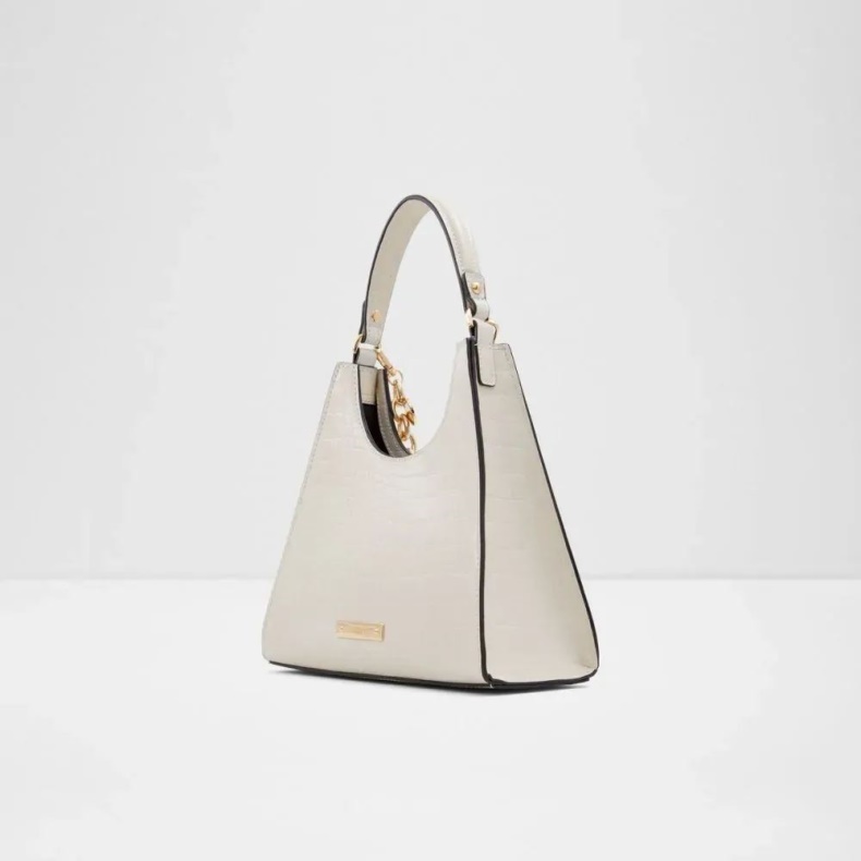 Fashion Bone Ethotlan Dame Håndtaske Skuldertaske Aldo