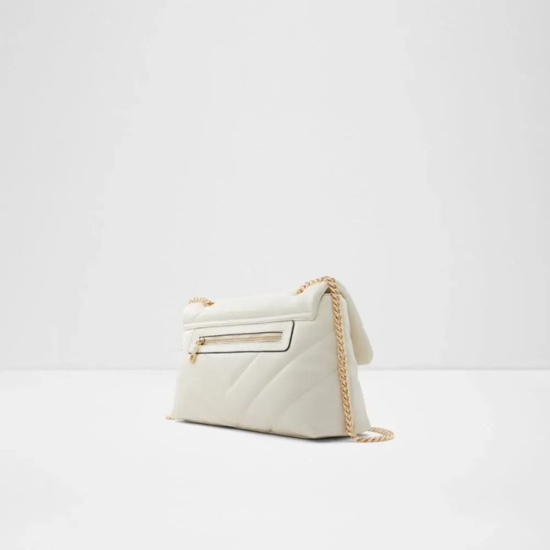 Aldo Bone Fashion Rhiladia Håndtaske Til Kvinder Crossbody