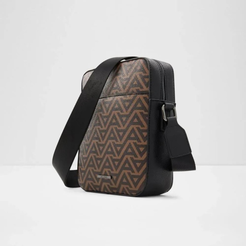 Aldo Fashion Fernando Herretaske Crossbody