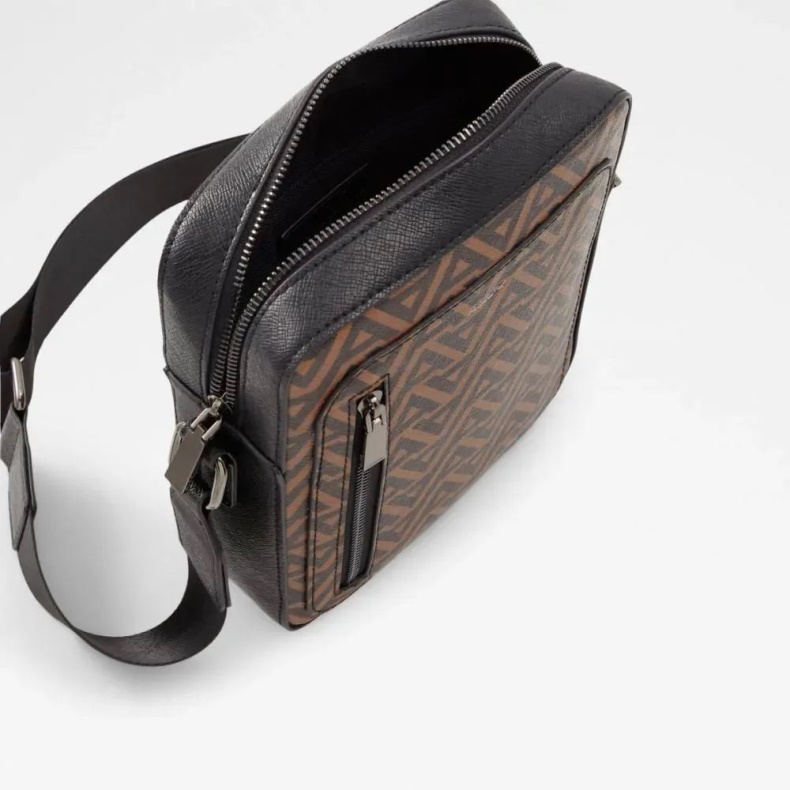 Aldo Fashion Fernando Herretaske Crossbody