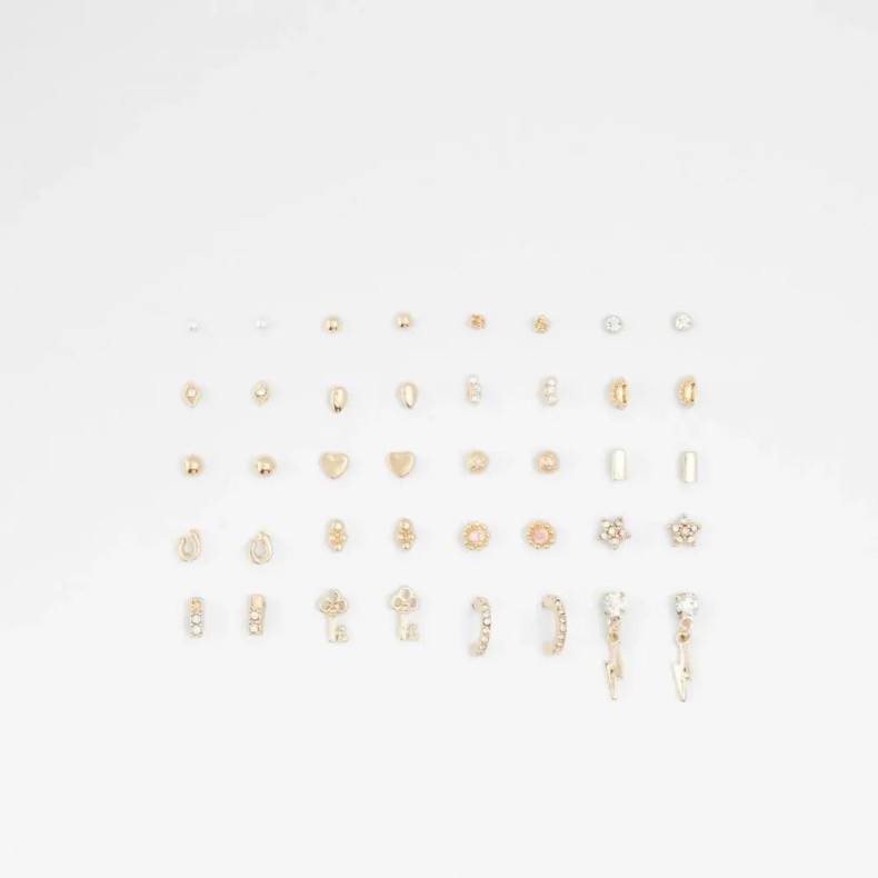 Furneaux Tilbehør Til Kvinder øreringe Mode Aldo