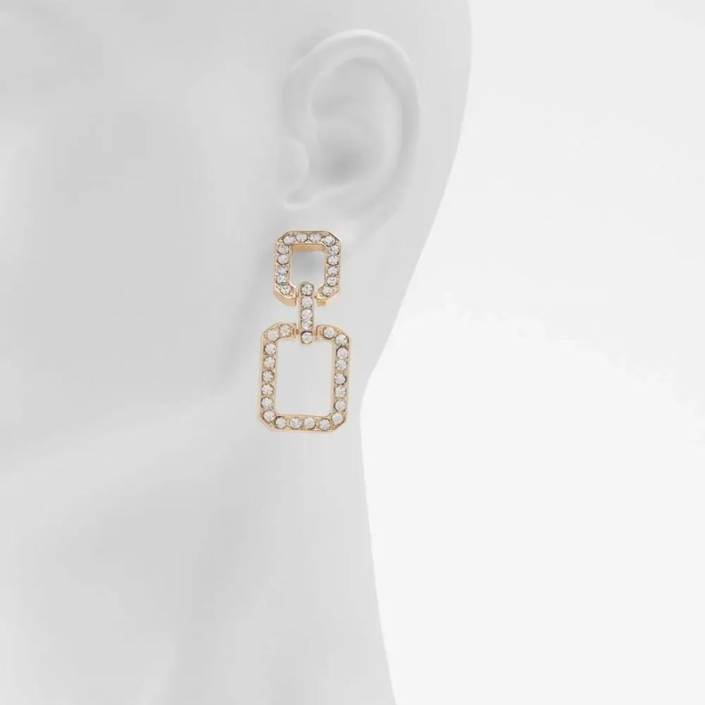 Mode Giretha Tilbehør Til Kvinder øreringe Aldo