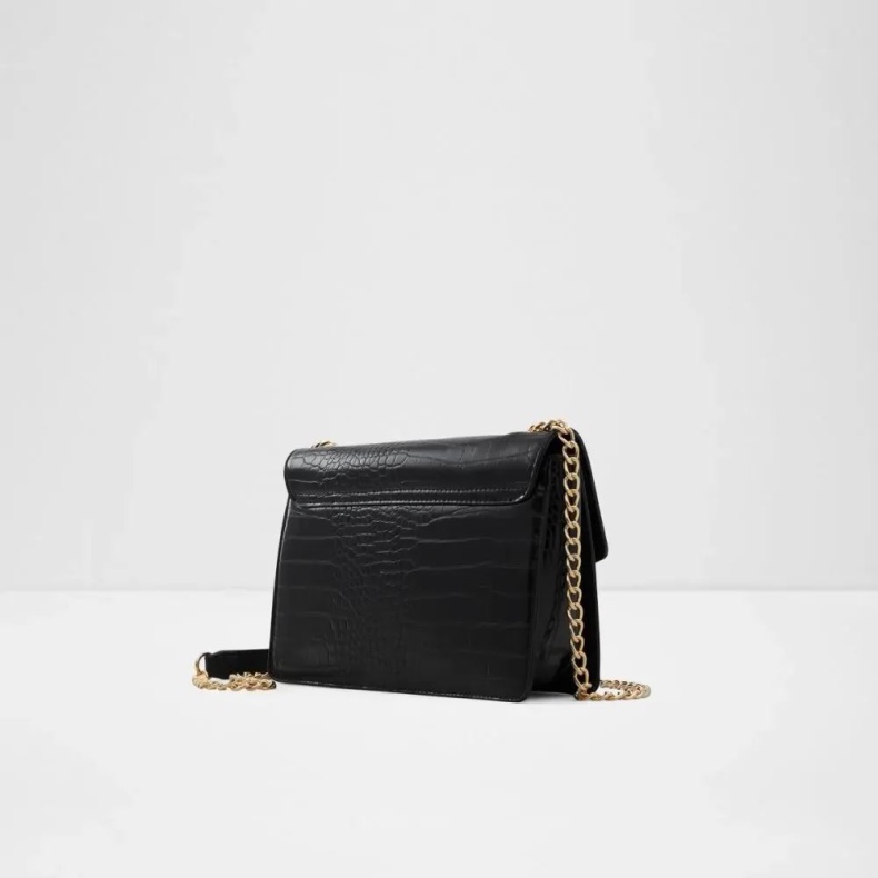 Mode Aldo Gorlle Håndtaske Til Kvinder Crossbody