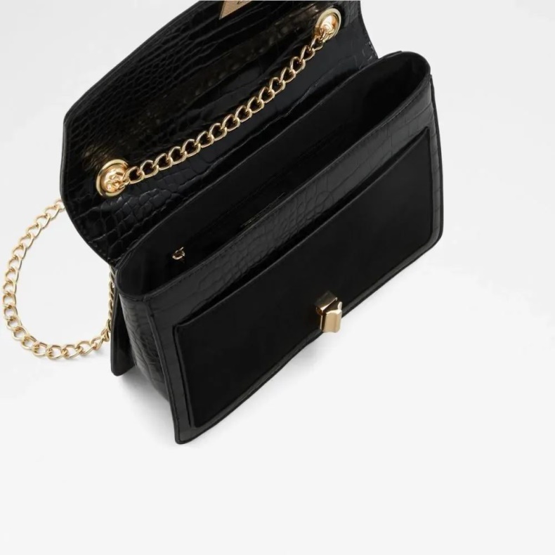 Mode Aldo Gorlle Håndtaske Til Kvinder Crossbody