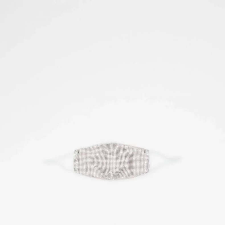 Guenee Kvinders Tilbehør Maske Aldo Mode Lys Pink