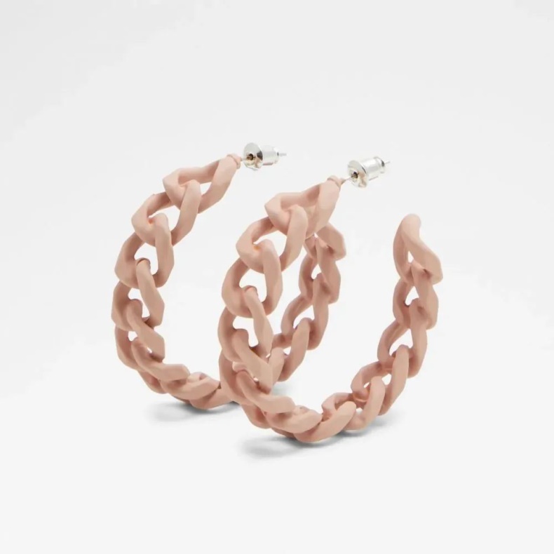 Aldo Fashion Gweirith øreringe Til Kvinders Tilbehør