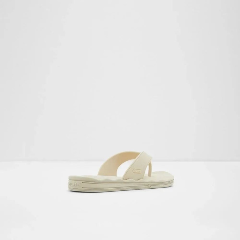 Bone Fashion Aldo Haciendo Sandal Til Mænd