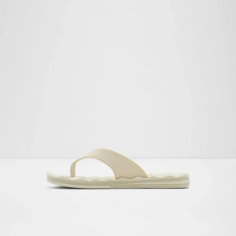 Bone Fashion Aldo Haciendo Sandal Til Mænd