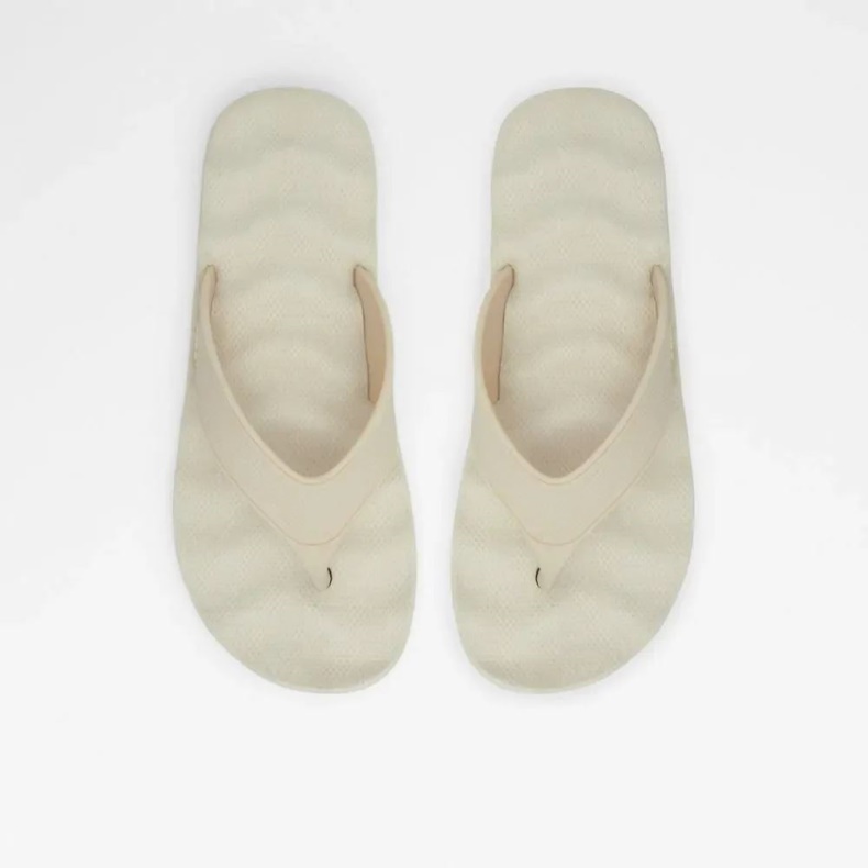 Bone Fashion Aldo Haciendo Sandal Til Mænd