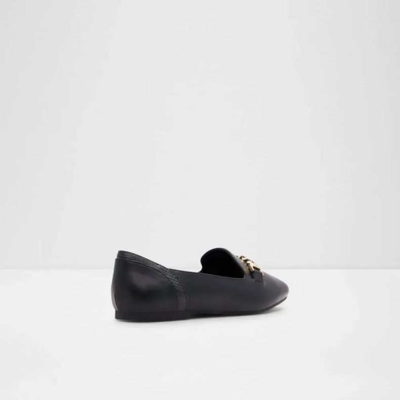 Aldo Holborn Dame Slip On Dandy Sort Mode