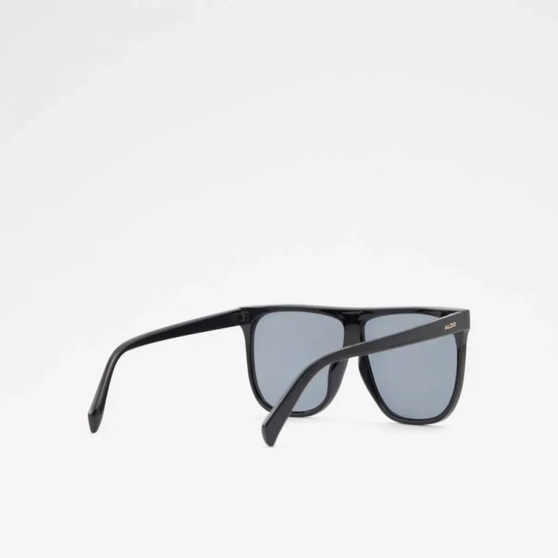 Aldo Sorte Mode Ibomadan Tilbehør Til Kvinder Solbriller