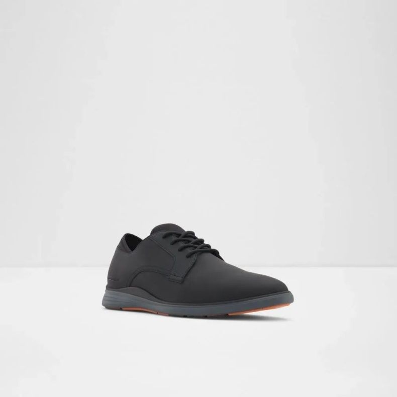 Aldo Fashion Intercity Mænds Derby Sneaker