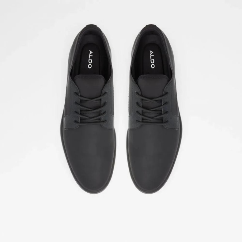 Aldo Fashion Intercity Mænds Derby Sneaker