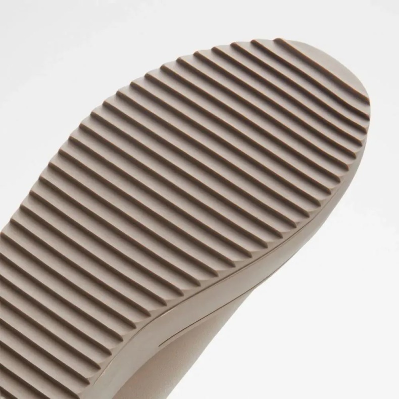 Aldo Fashion Kogord Sneaker Beige Til Mænd