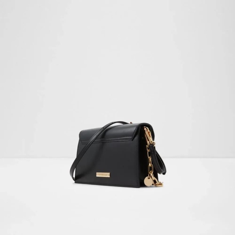 Aldo Natural Fashion Lastours Håndtaske Til Kvinder Crossbody