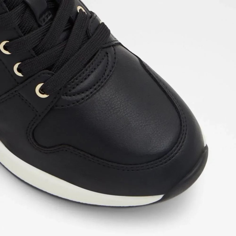 Fashion Sort Larose Damesneaker Aldo