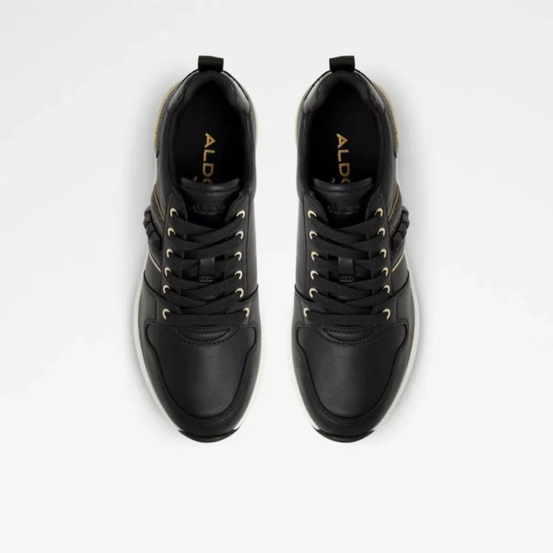 Fashion Sort Larose Damesneaker Aldo